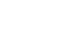 Ganja White Night logo