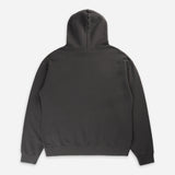 Everyday Hoodie