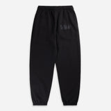 Everyday Sweatpants