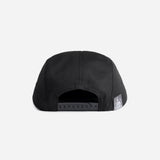 Everyday 5 Panel Hat