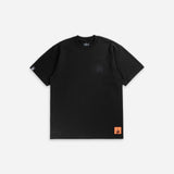 Everyday Oversized Tee