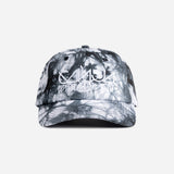 Everyday Tie Dye Dad Hat