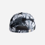 Everyday Tie Dye Dad Hat