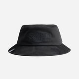 Everyday Bucket Hat