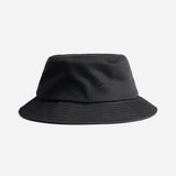 Everyday Bucket Hat