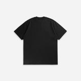 Everyday Oversized Tee