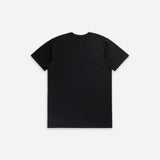 Everyday Tee Black