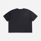 Women's Crop Tee