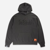 Everyday Hoodie