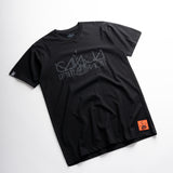 Everyday Tee Black