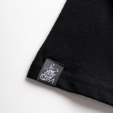 Everyday Tee Black