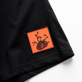 Everyday Tee Black