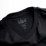 Everyday Tee Black