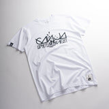 Everyday Tee White
