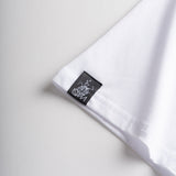 Everyday Tee White