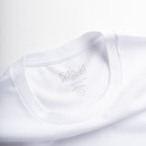Everyday Tee White
