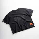 Women's Crop Tee
