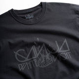 Women's Crop Tee