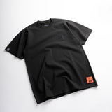 Everyday Oversized Tee
