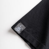 Women's Crop Tee