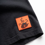 Women's Crop Tee