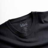 Women's Crop Tee