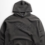 Everyday Hoodie