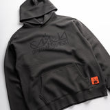 Everyday Hoodie