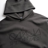 Everyday Hoodie