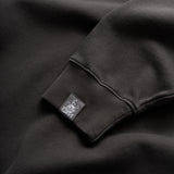 Everyday Hoodie