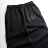 Everyday Sweatpants