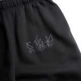 Everyday Sweatpants
