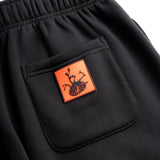 Everyday Sweatpants