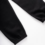 Everyday Sweatpants