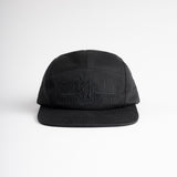 Everyday 5 Panel Hat