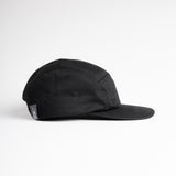 Everyday 5 Panel Hat