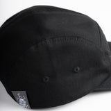Everyday 5 Panel Hat
