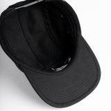 Everyday 5 Panel Hat