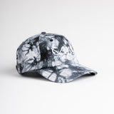 Everyday Tie Dye Dad Hat