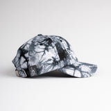 Everyday Tie Dye Dad Hat