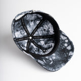Everyday Tie Dye Dad Hat