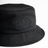 Everyday Bucket Hat