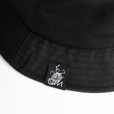 Everyday Bucket Hat