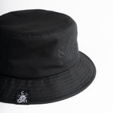 Everyday Bucket Hat
