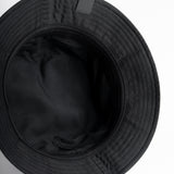 Everyday Bucket Hat