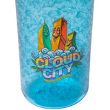 Cloud City Water Bottle