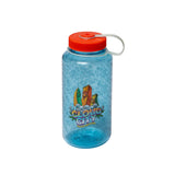 Cloud City Water Bottle