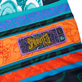 Sprouted Tour Hockey Jersey