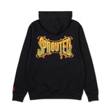 Sprouted Tour Hoodie