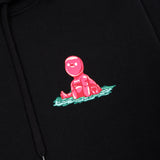 Sprouted Tour Hoodie